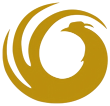 臻臻易采